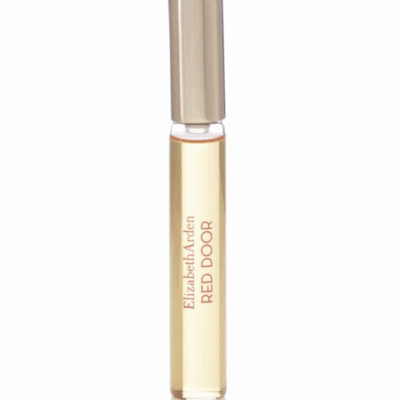 Elizabeth Arden Red Door EDP Roller .33oz